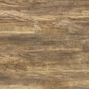 фото Паркетная доска Tarkett Samba Ясень Бренди DG