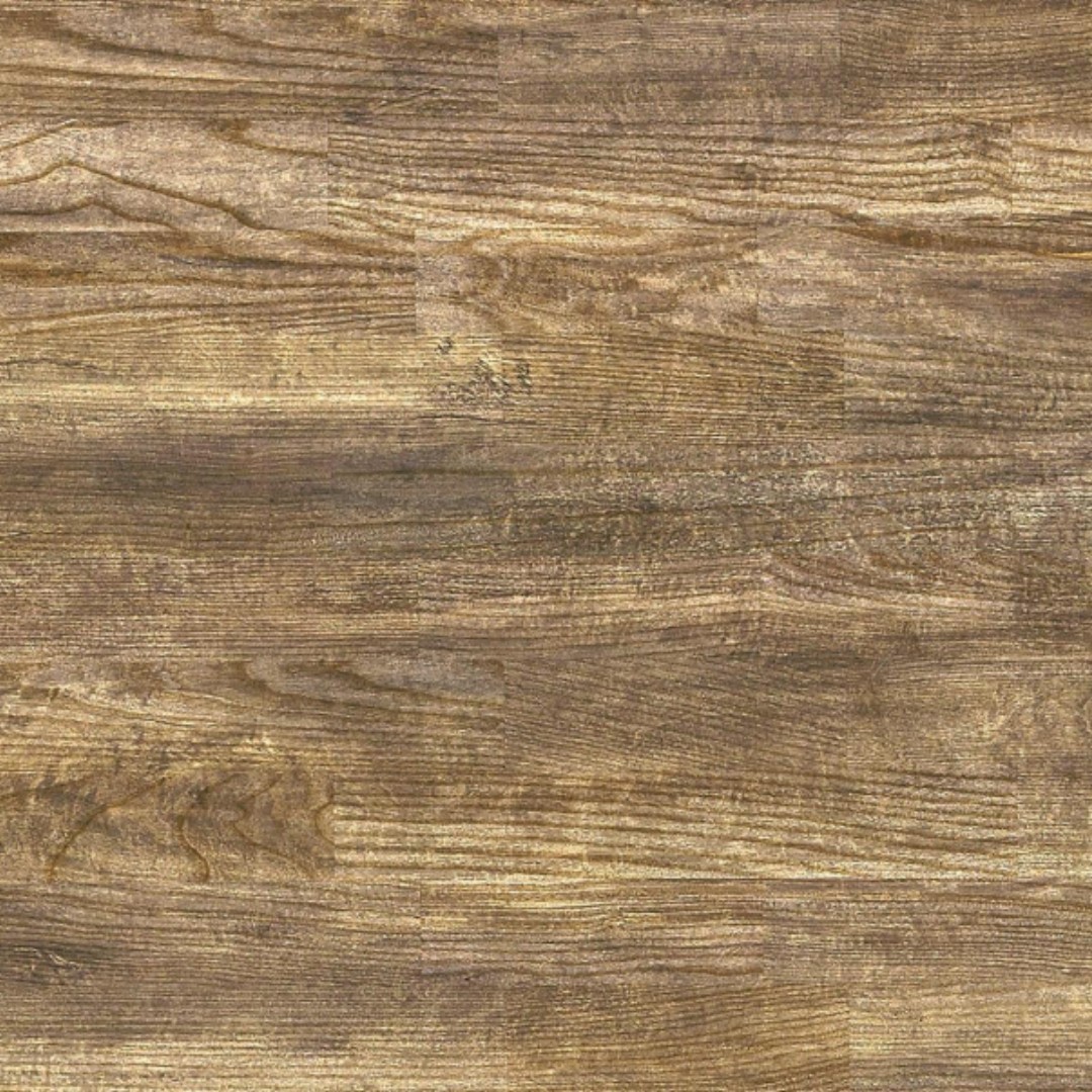 фото Паркетная доска Tarkett Samba Ясень Бренди DG