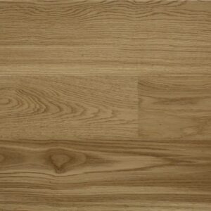 фото Паркетная доска Tarkett Step L Дуб Барон Браш