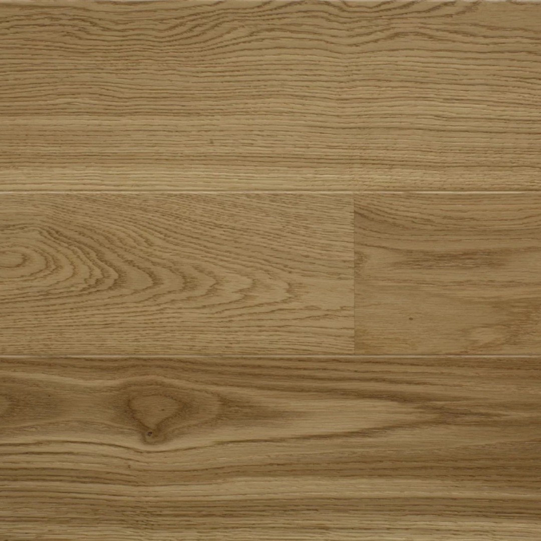 фото Паркетная доска Tarkett Step L Дуб Барон Браш