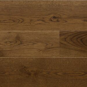 фото Паркетная доска Tarkett Step L Дуб Барон Корал браш