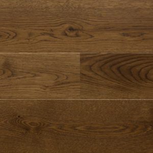 фото Паркетная доска Tarkett Step L Дуб Барон Корал браш