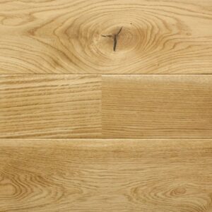 фото Паркетная доска Tarkett Step L Дуб Барон Рустик браш