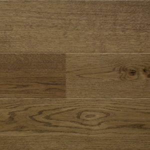 фото Паркетная доска Tarkett Step L Дуб Барон Сиена браш