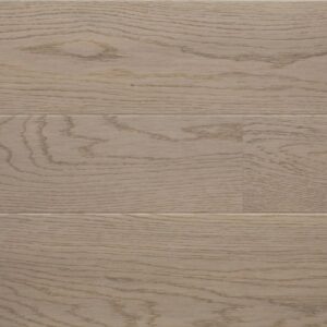 фото Паркетная доска Tarkett Step L Дуб Роял Антик Белый браш