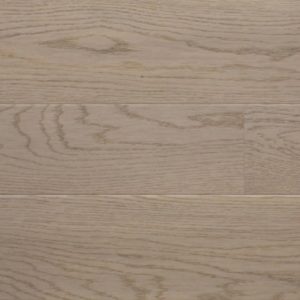 фото Паркетная доска Tarkett Step L Дуб Роял Антик Белый браш