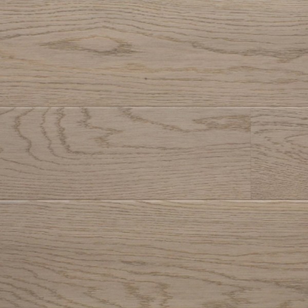 фото Паркетная доска Tarkett Step L Дуб Роял Антик Белый браш