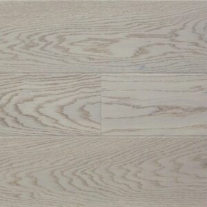 фото Паркетная доска Tarkett Step L Дуб Роял Лазурный браш