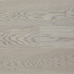 фото Паркетная доска Tarkett Step L Дуб Роял Лазурный браш