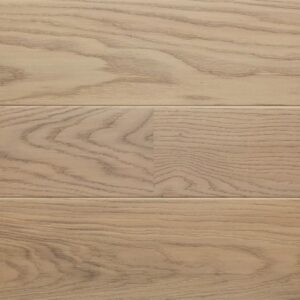 фото Паркетная доска Tarkett Step L Дуб Роял Серый браш