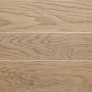 фото Паркетная доска Tarkett Step L Дуб Роял Серый браш