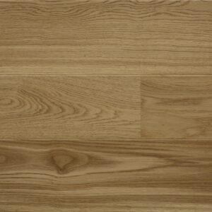 фото Паркетная доска Tarkett Step XL Дуб Барон Браш