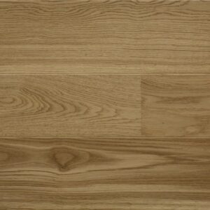 фото Паркетная доска Tarkett Step XL Дуб Барон Браш