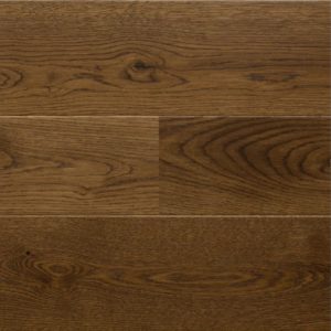 фото Паркетная доска Tarkett Step XL Дуб Барон Корал браш