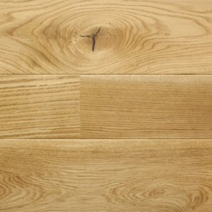 фото Паркетная доска Tarkett Step XL Дуб Барон Рустик браш