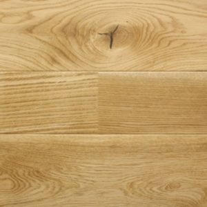 фото Паркетная доска Tarkett Step XL Дуб Барон Рустик браш