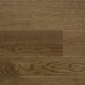 фото Паркетная доска Tarkett Step XL Дуб Барон Сиена браш