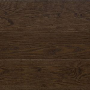 фото Паркетная доска Tarkett Step XL Дуб Барон Темный браш