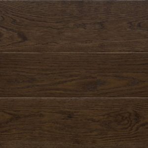 фото Паркетная доска Tarkett Step XL Дуб Барон Темный браш