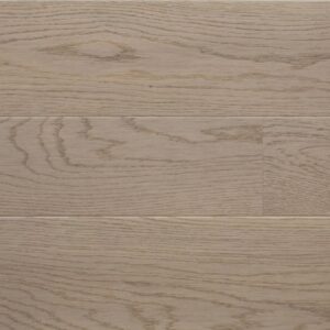 фото Паркетная доска Tarkett Step XL Дуб Роял Антик Белый браш