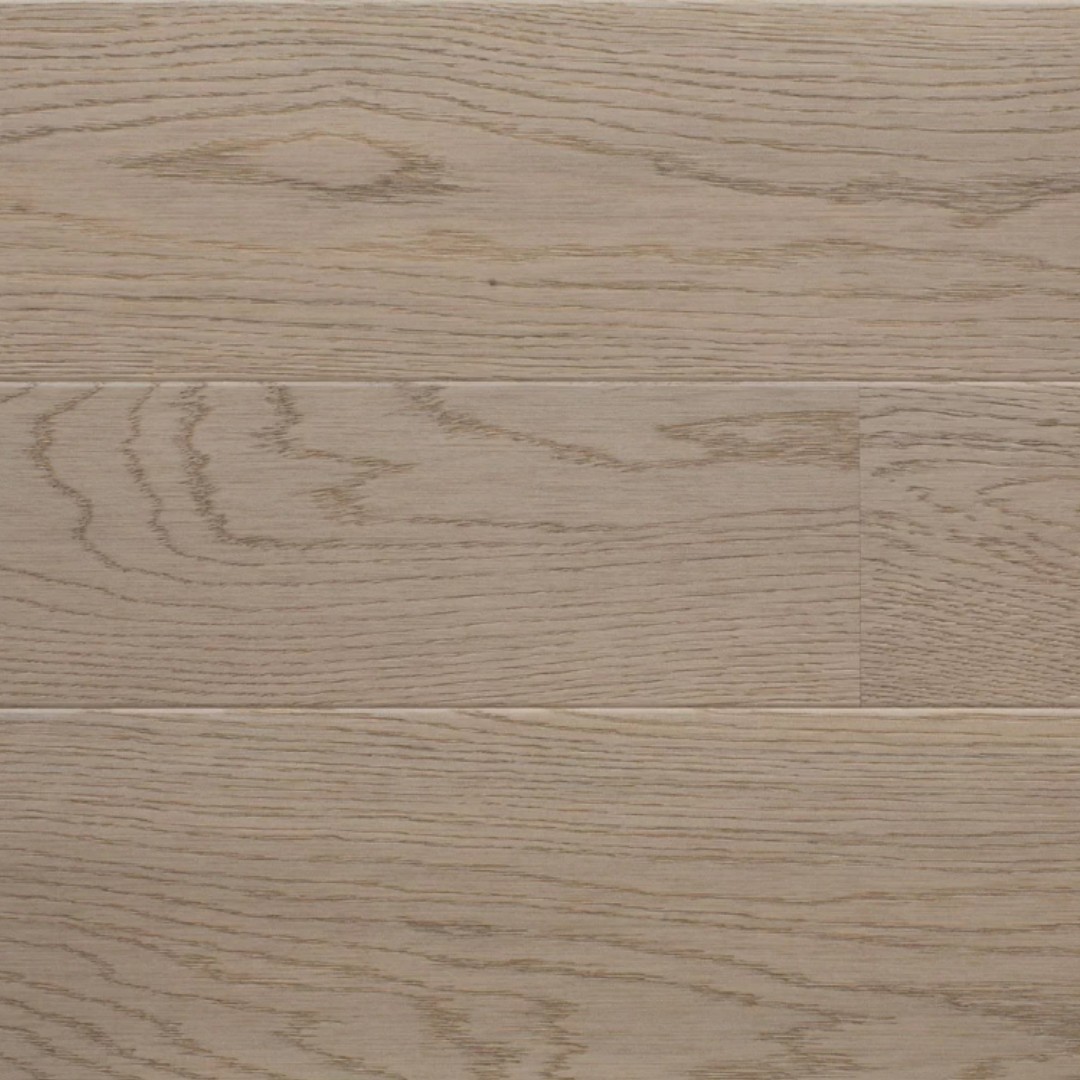 фото Паркетная доска Tarkett Step XL Дуб Роял Антик Белый браш