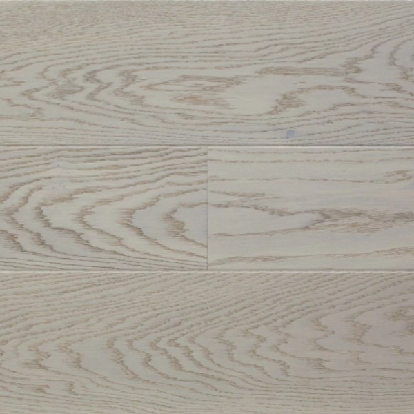 фото Паркетная доска Tarkett Step XL Дуб Роял Лазурный браш