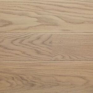 фото Паркетная доска Tarkett Step XL Дуб Роял Серый браш