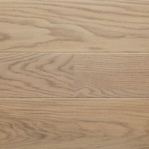 фото Паркетная доска Tarkett Step XL Дуб Роял Серый Браш