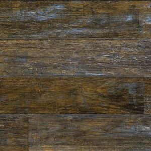 фото Паркетная доска Tarkett Tango art Амбер Йоханнесбург браш