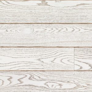 фото Паркетная доска Tarkett Tango art Дуб Белая Москва