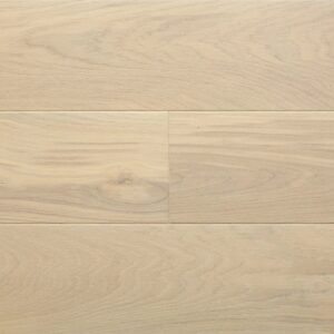 фото Паркетная доска Tarkett Tango Classic Дуб Миндальный браш