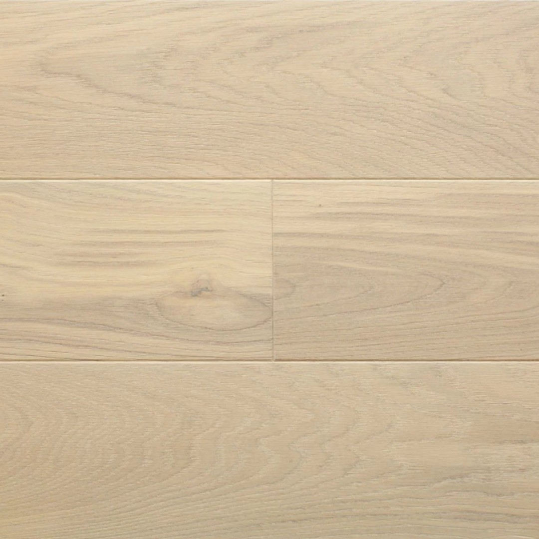 фото Паркетная доска Tarkett Tango Classic Дуб Миндальный браш