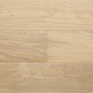 Фото Паркетная доска Tarkett Tango Classic Дуб Сепия браш