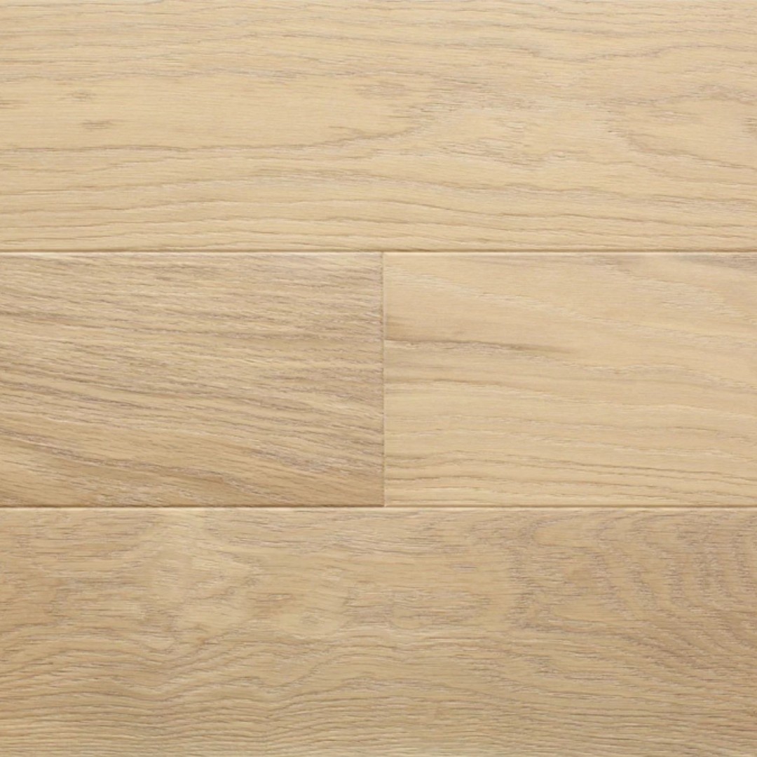 Фото Паркетная доска Tarkett Tango Classic Дуб Сепия браш