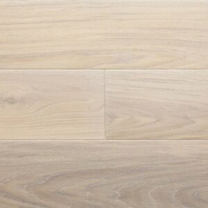 фото Паркетная доска Tarkett Tango Classic Дуб Светлый браш