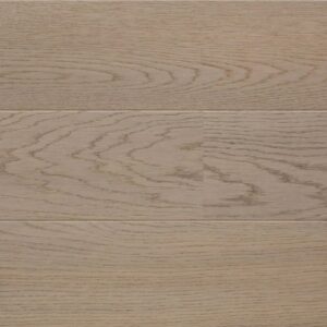 фото Паркетная доска Tarkett Tango Дуб Антик Белый браш DG