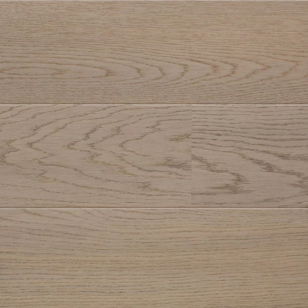 фото Паркетная доска Tarkett Tango Дуб Антик Белый браш DG