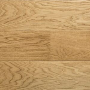 фото Паркетная доска Tarkett Tango Дуб Барон браш