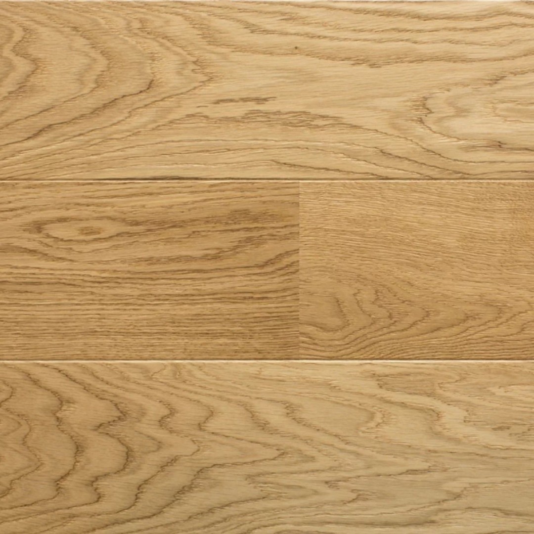 фото Паркетная доска Tarkett Tango Дуб Барон браш