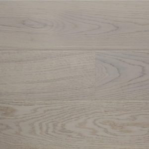 фото Паркетная доска Tarkett Tango Дуб Лазурный браш DG