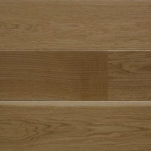 фото Паркетная доска Tarkett Tango Дуб Медный браш DG