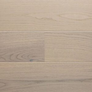 фото Паркетная доска Tarkett Tango Дуб Модерн Серый браш