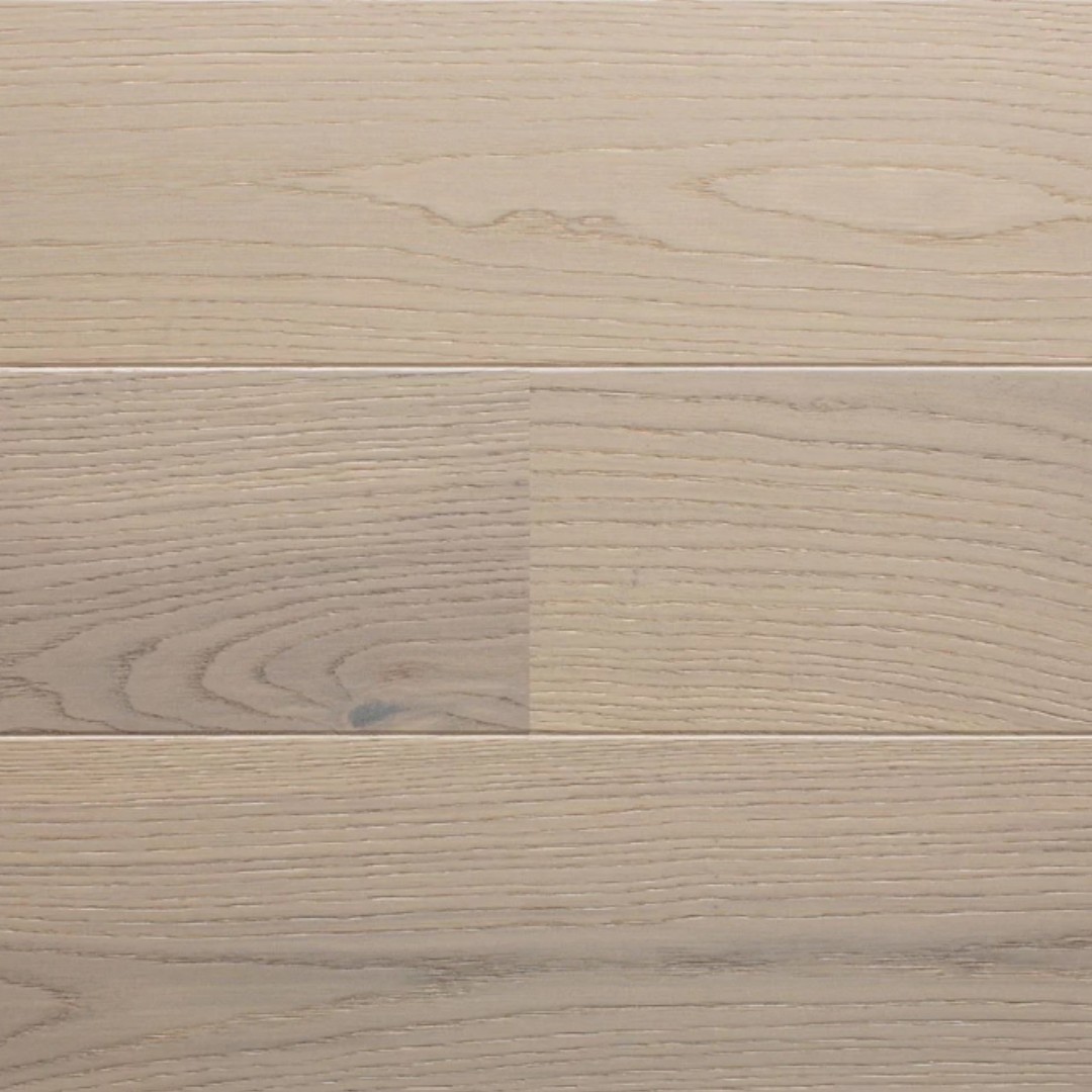 фото Паркетная доска Tarkett Tango Дуб Модерн Серый браш