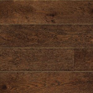 фото Паркетная доска Tarkett Tango Дуб Тмин Браш