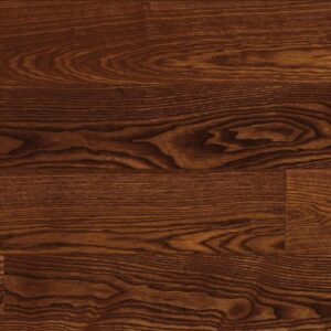 фото Паркетная доска Tarkett Tango Ясень Коньяк