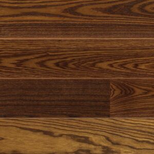 фото Паркетная доска Tarkett Tango Ясень Коньяк браш