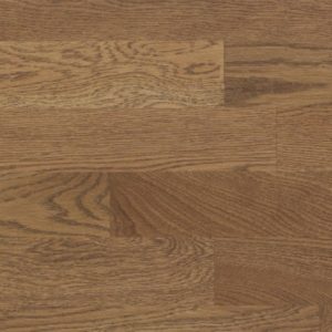 фото Паркетная доска Timber Дуб Метеор