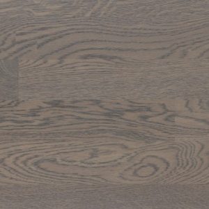 фото Паркетная доска Timber Дуб Минерал