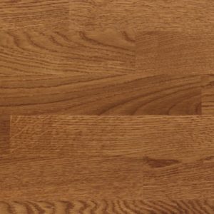 фото Паркетная доска Timber Дуб Пламя