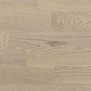 фото Паркетная доска Timber Дуб Серый Блонд